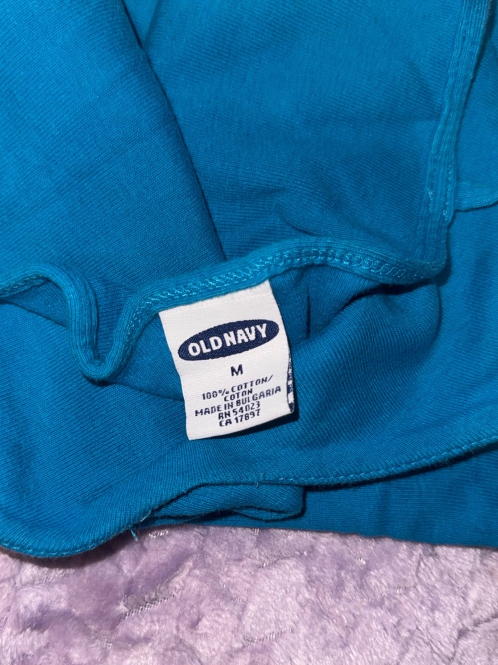 Small clothing bundle!! - Picture 5 of 9